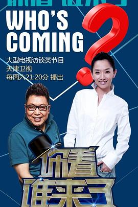 崇明区企业网站优化