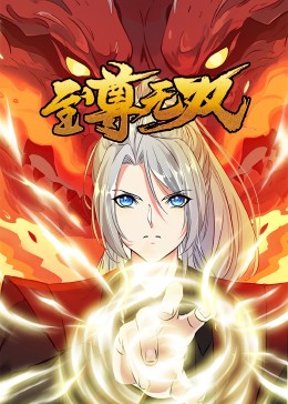 搜索优化价格佳选乐云seo