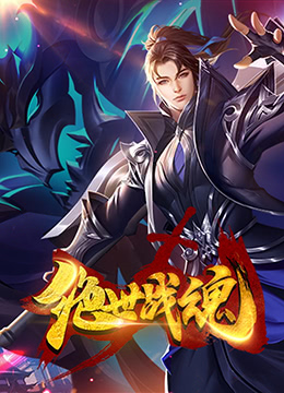 seo是从哪里开始的